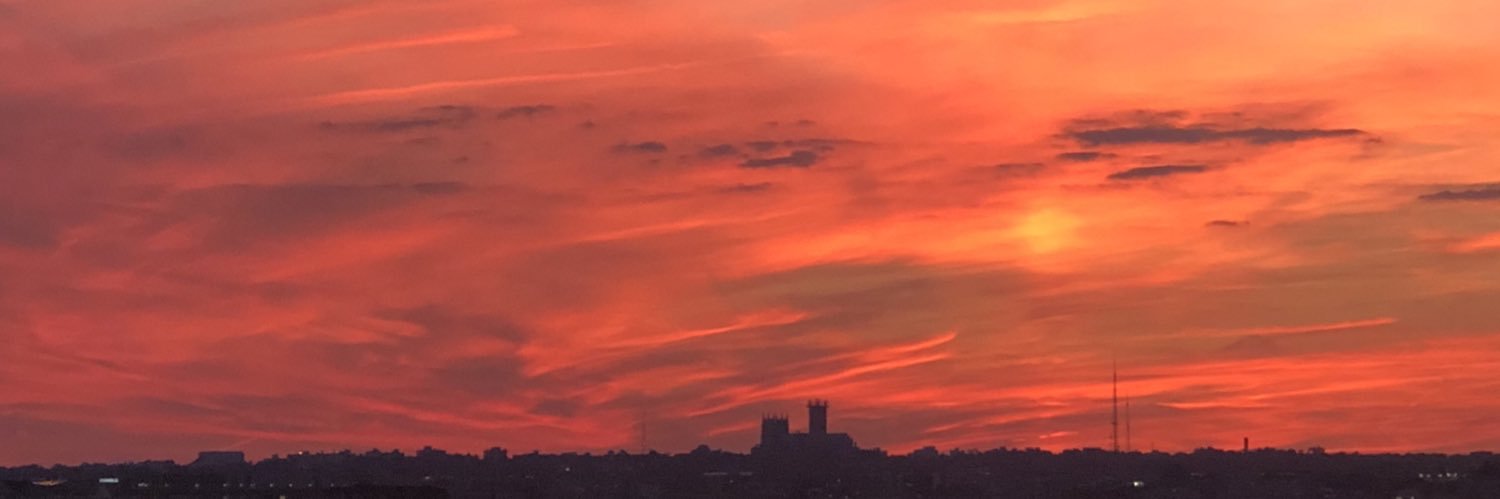 bjenky23's profile banner image