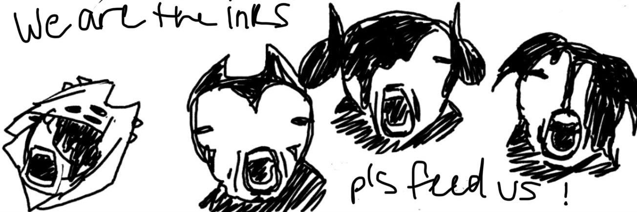 2ManyRimmies's profile banner image