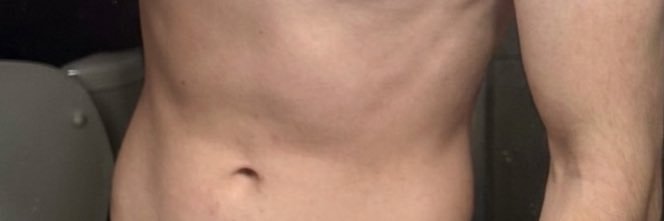 HimerosBA's profile banner image