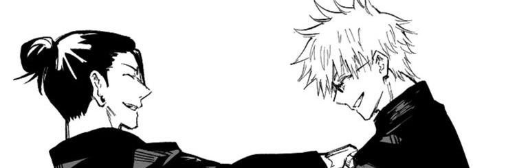 asherr banner