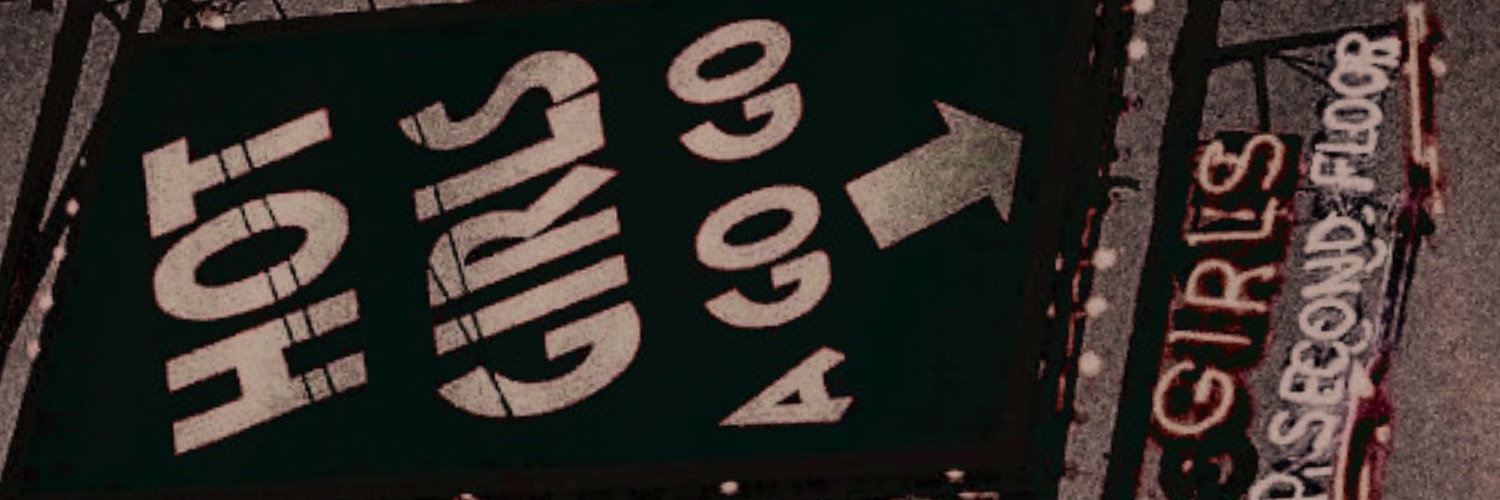 𝙲𝙷𝙴𝚁𝚁𝚈. 🍒 banner