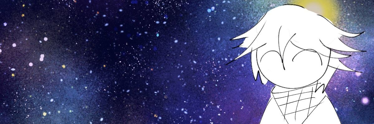 ohhhhhYesYes's profile banner image