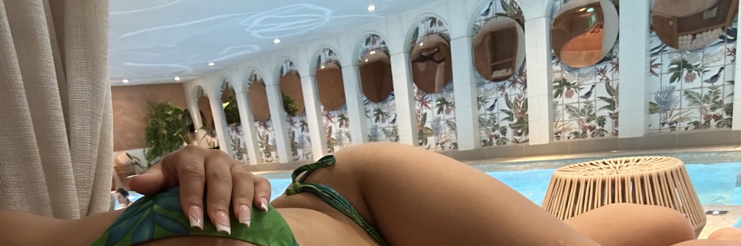 GoddessAaliyah banner