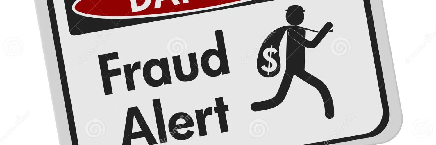 HunterFraud69's profile banner image