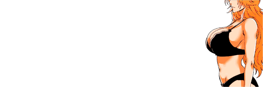 𝕽𝐀𝐍𝐆𝐈𝐊𝐔. banner