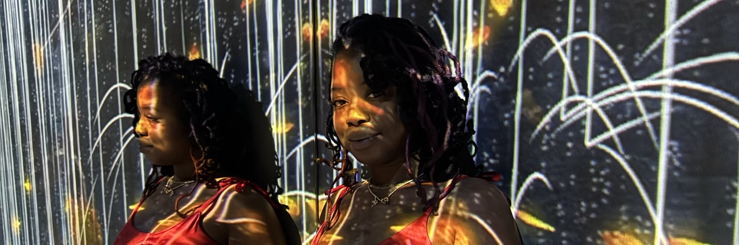 Saraviav_'s profile banner image