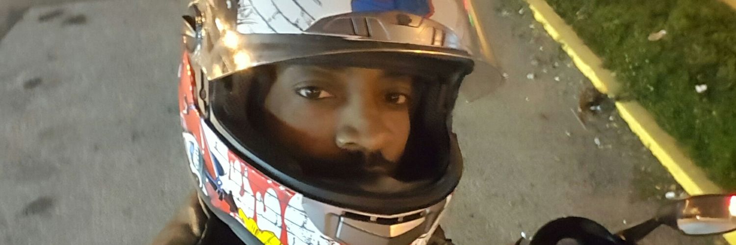 Trutothegame87's profile banner image