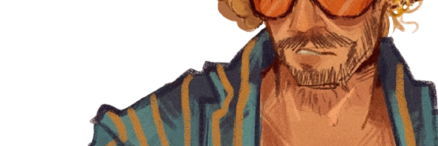 ᅠᅠ𝐓. 𝐑𝐲͟𝖉͟𝖊͟𝖗͟ banner
