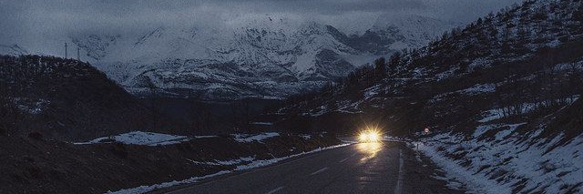 𝙎𝘼𝙍𝘼𝙃 𝙈𝙄𝙇𝙇𝙀𝙍 banner