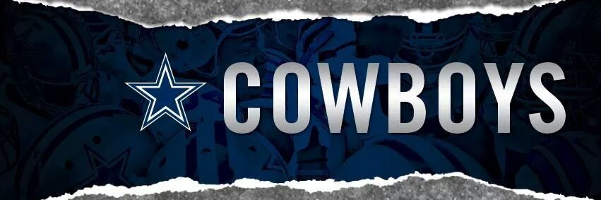 BrowNeck_Joe's profile banner image