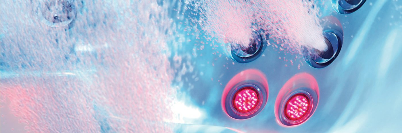 JacuzziOfficial banner