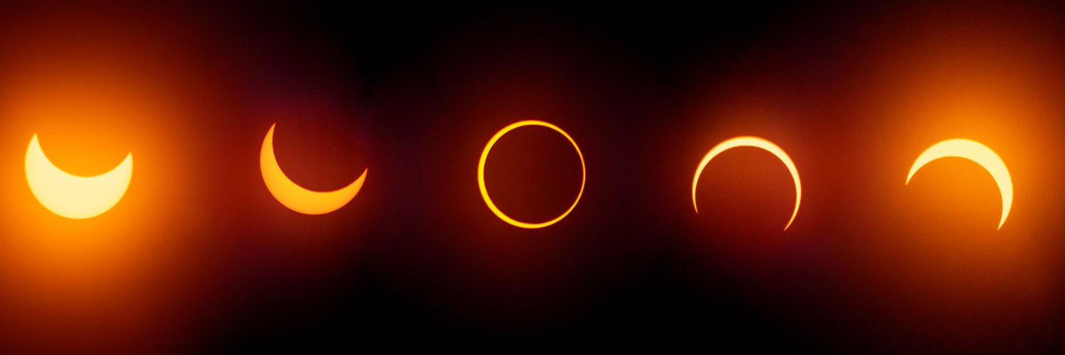 DiegoNavZa's profile banner image