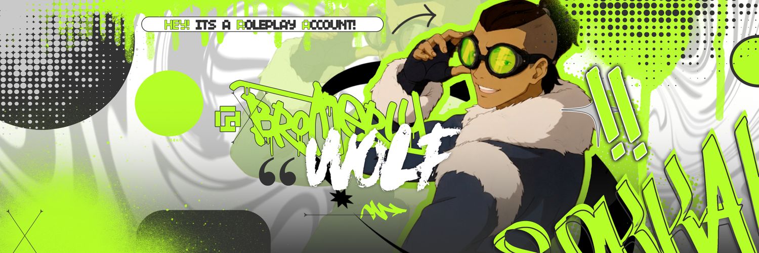 ☾ • 𝑰𝑺𝑼𝑴𝑨𝑻𝑨𝑸 ‼ banner