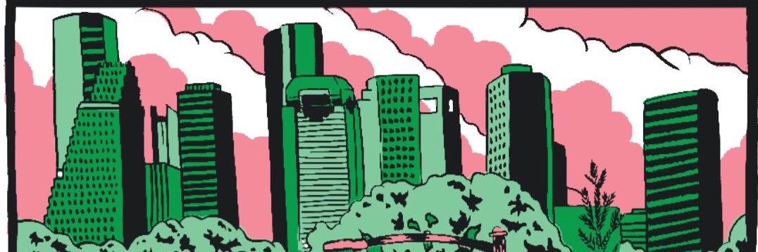 BylineHouston's profile banner image