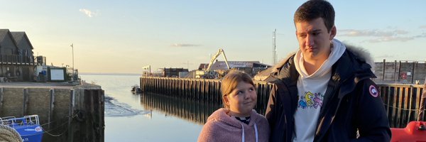 p_rogo Profile Banner