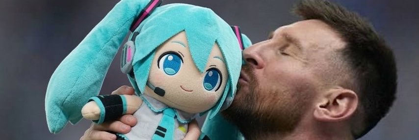 OneSeasonggog's profile banner image