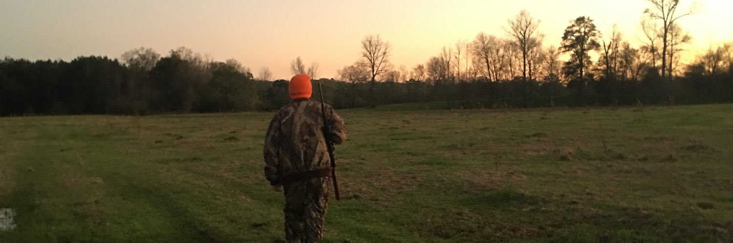 BenLittleton's profile banner image