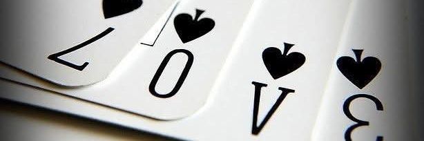 𑁍 AMOR 𑁍 banner