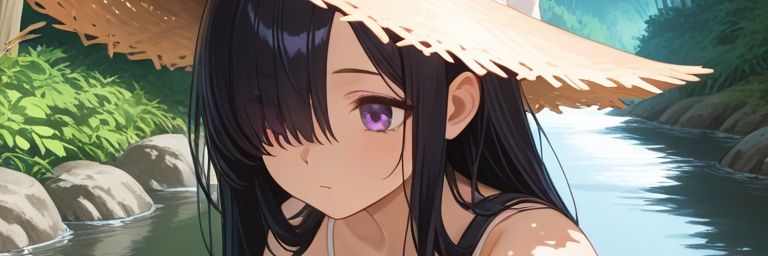 kanachAIasbing2's profile banner image
