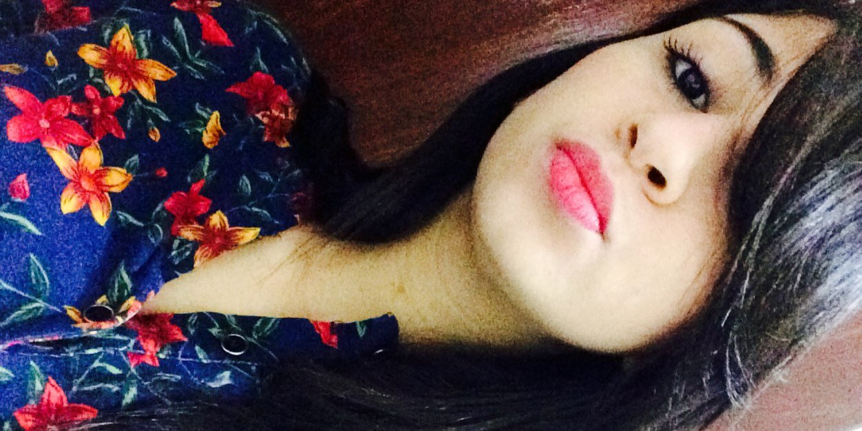 beatriz_frnds's profile banner image