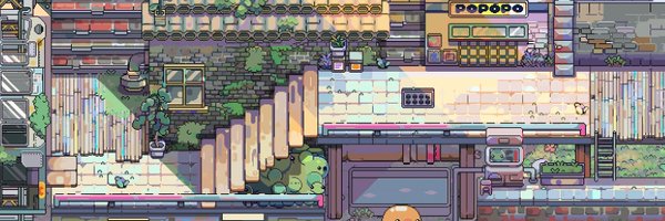 _apomo Profile Banner