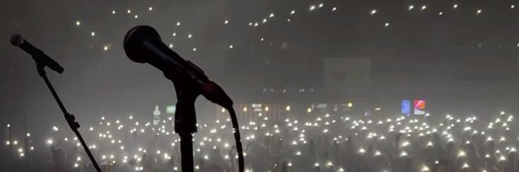 ℕ𝕠𝕒𝕙 banner