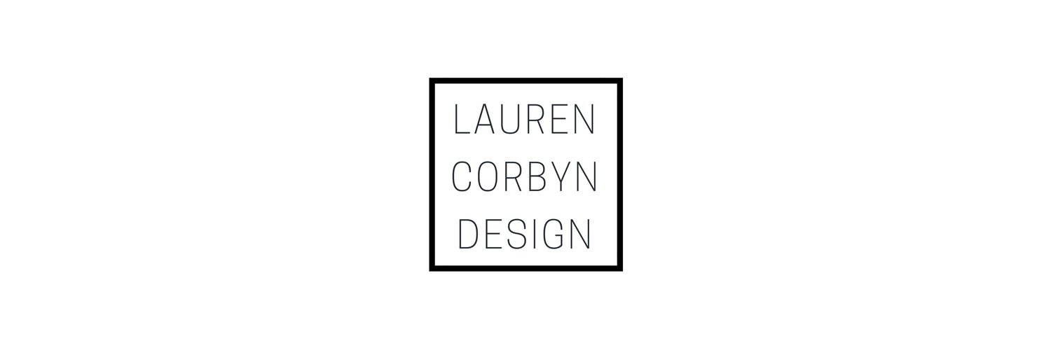 LaurenCorbyn's profile banner image
