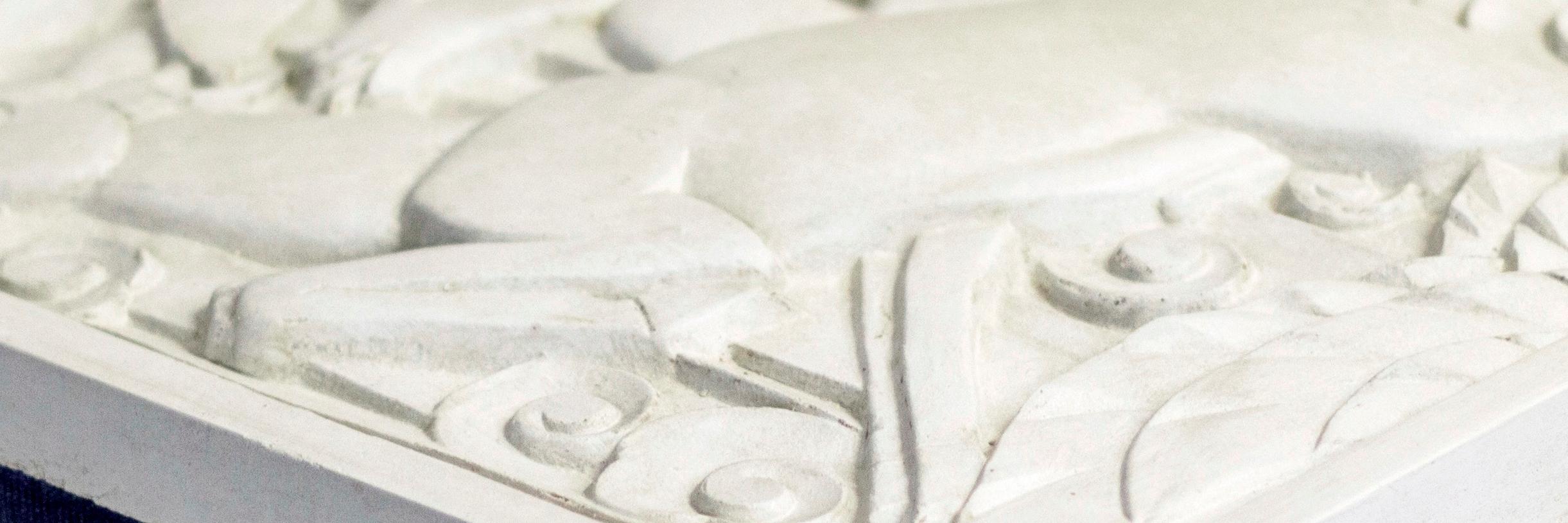 StoneworksBath's profile banner image