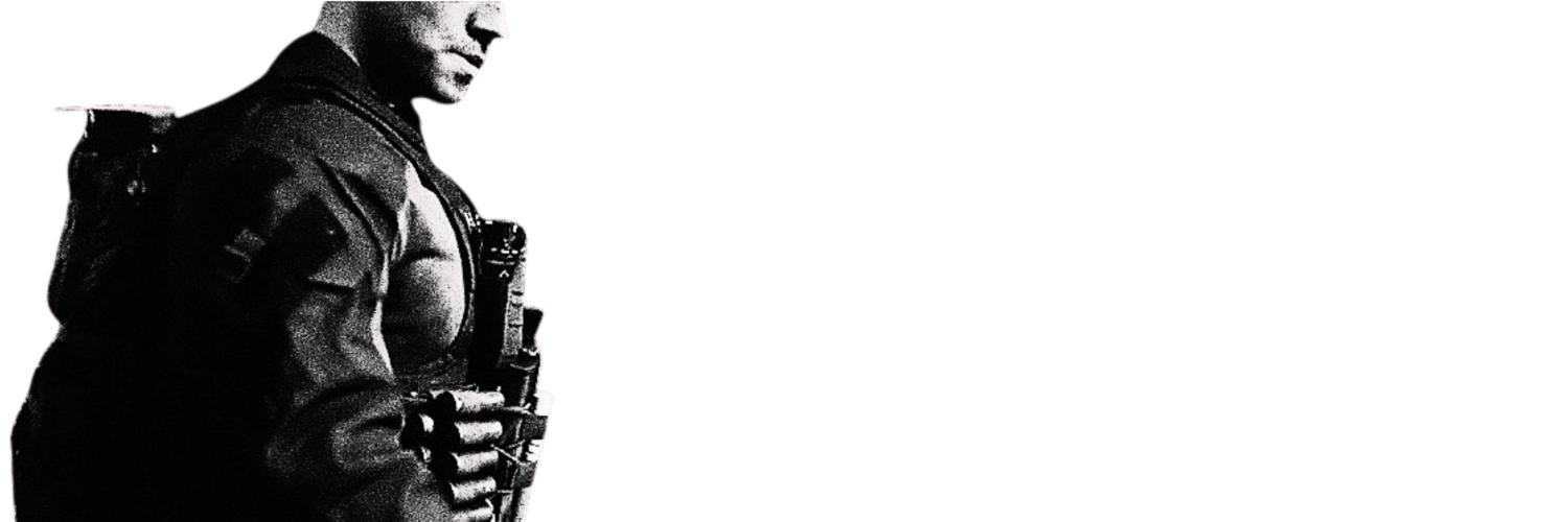 𝐀𝐍𝐈𝐌𝐀𝐋 I HAVE 𝐁𝐄𝐂𝐎𝐌𝐄 banner