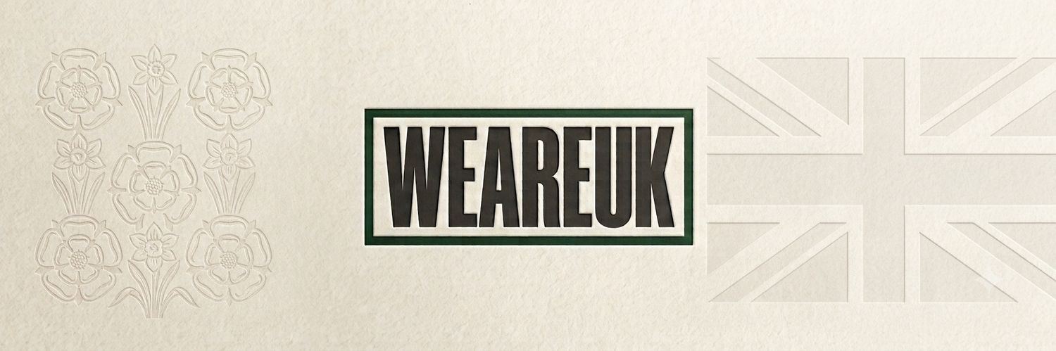 WeAre_UK's profile banner image