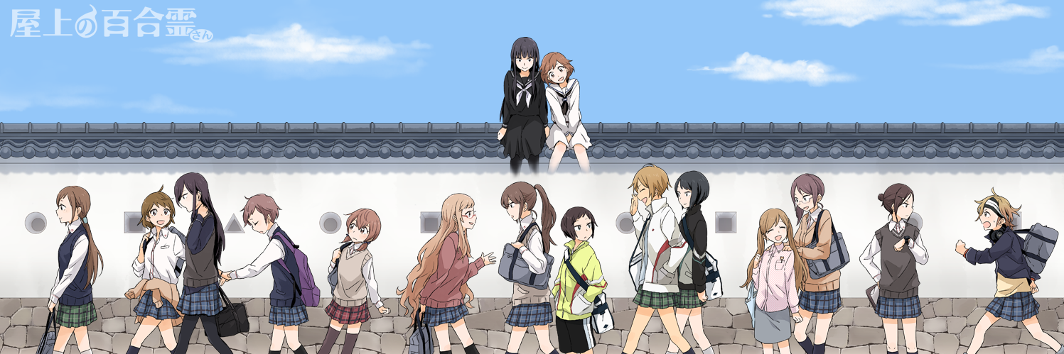 seagull_insider's profile banner image