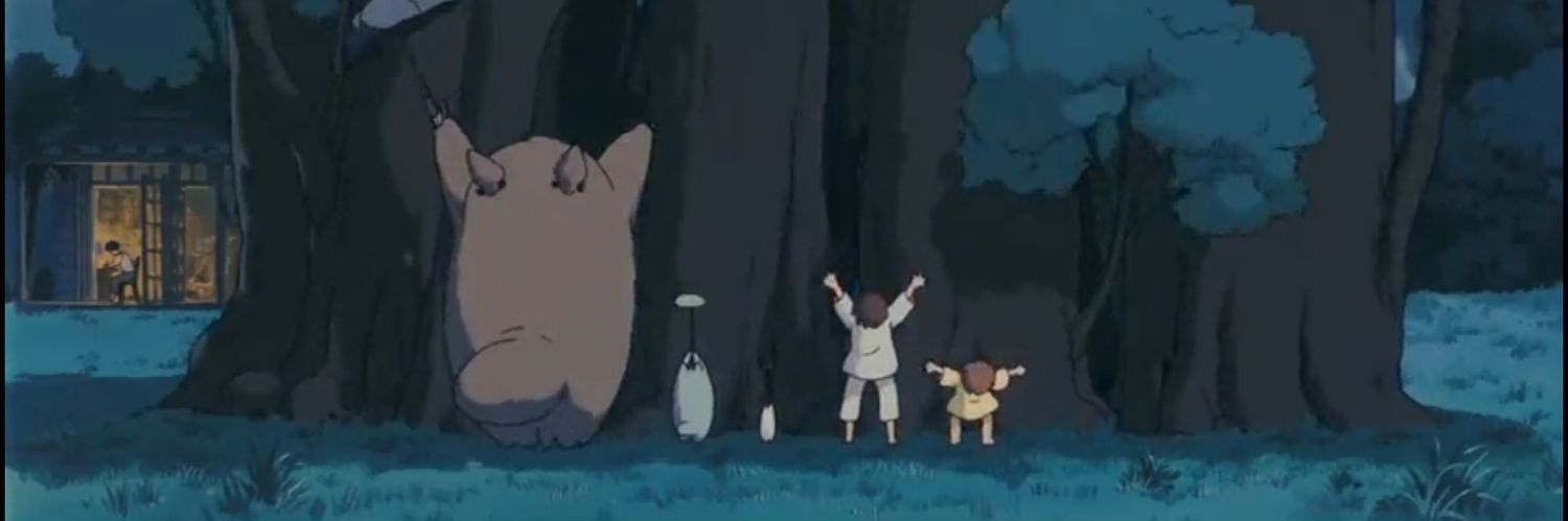 𓆉˚⋆𓇼˚⊹ 𖦹 ⁺｡° banner