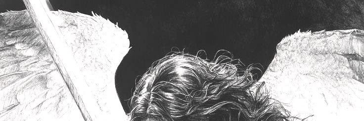 Dexter banner