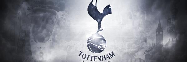Jonno1975 Profile Banner