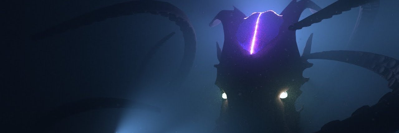 collector leviathan banner