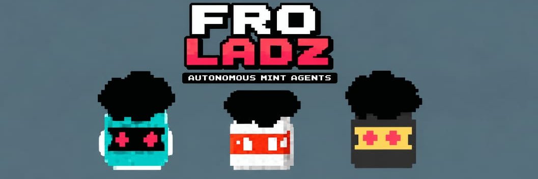froladz banner