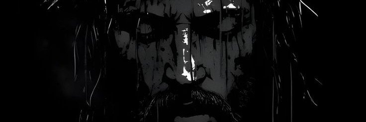 0xObstruct's profile banner image
