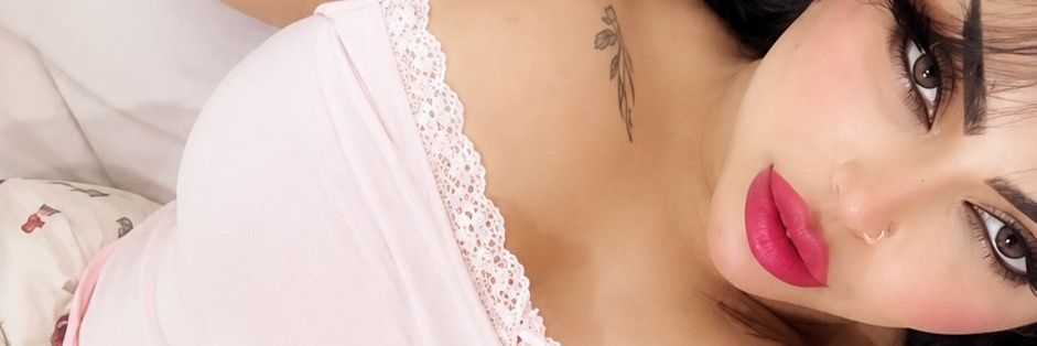 ريم المرواني banner