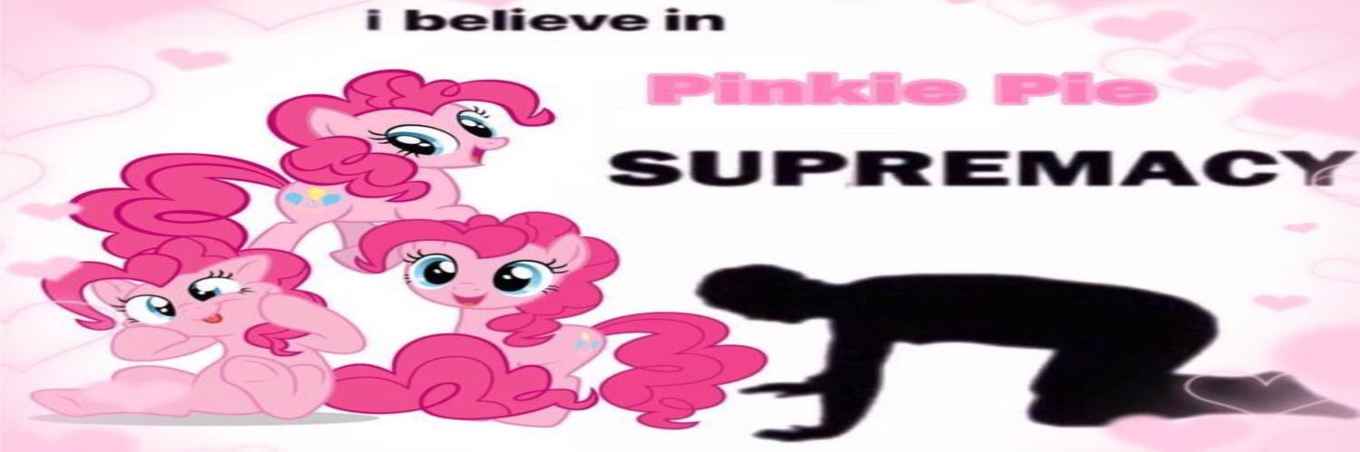 GoobusFlatus's profile banner image