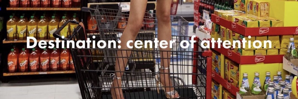 imgoingSAM's profile banner image