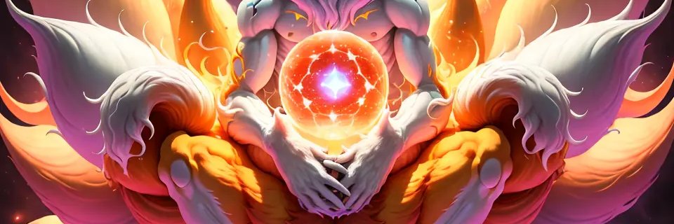 KinKy_Killer's profile banner image