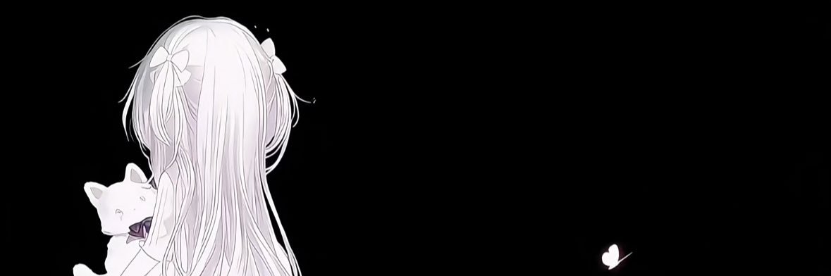 甜莓 banner