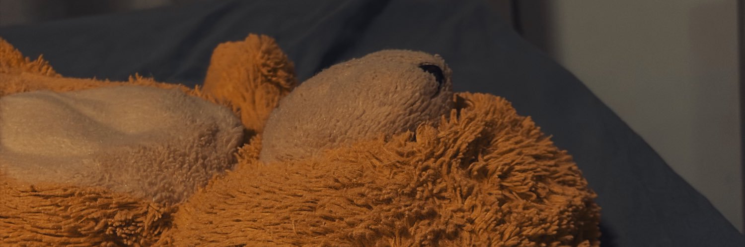 Thducrazy_01's profile banner image