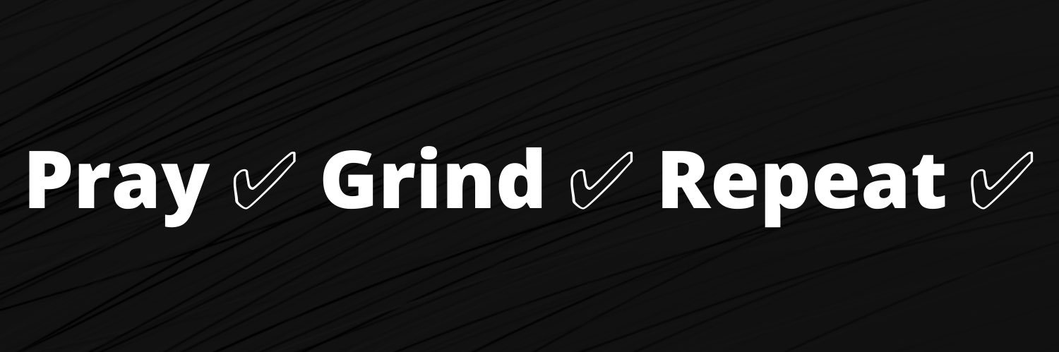 James “Quad” Roberts IV banner