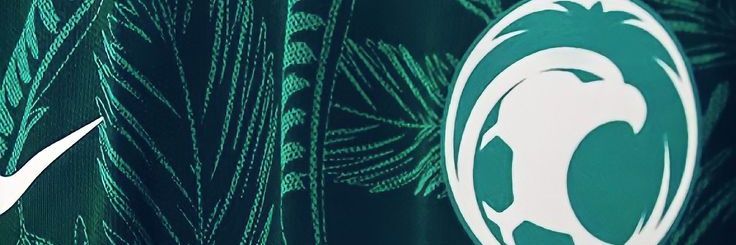 Fares2005223's profile banner image