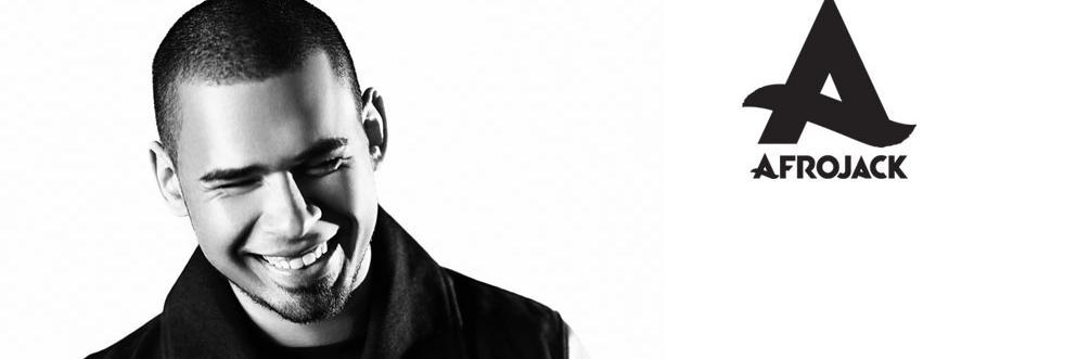 1teddy_bear6's profile banner image