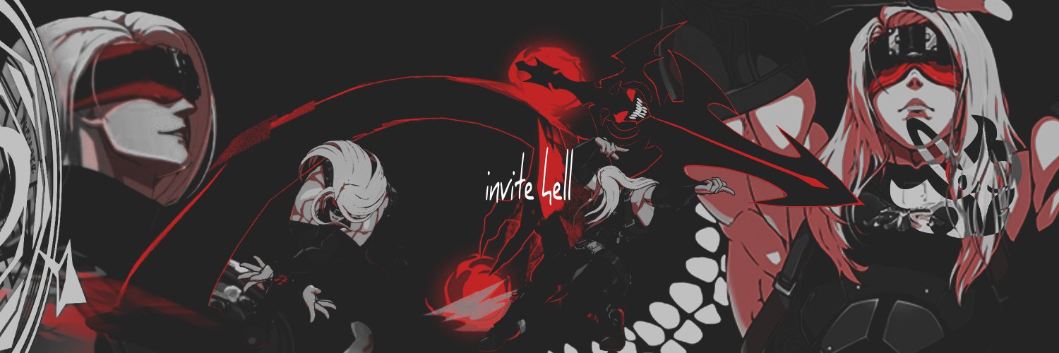𝐙𝐀𝐓𝐎=𝐎𝐍𝐄 banner
