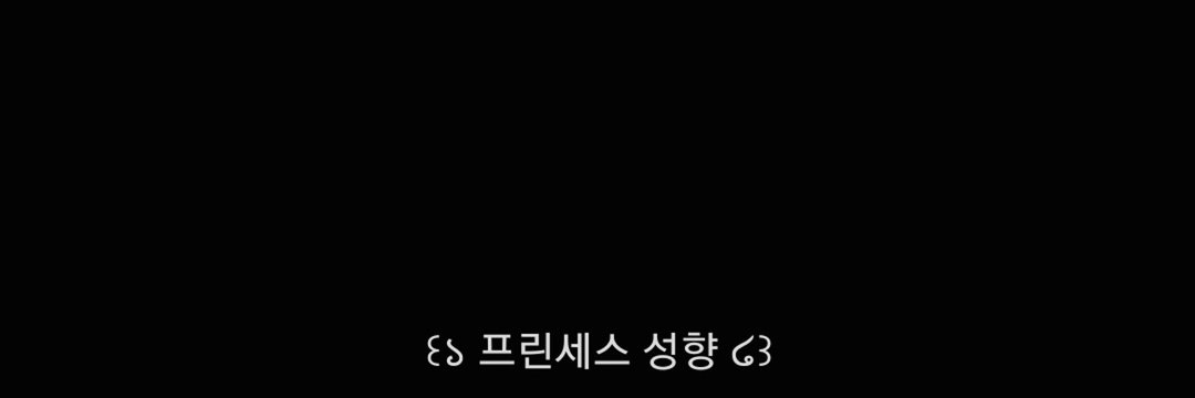 n627jms's profile banner image