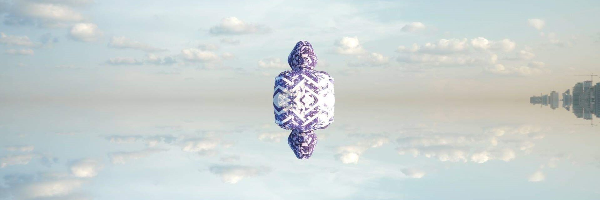 JoBeeProject's profile banner image