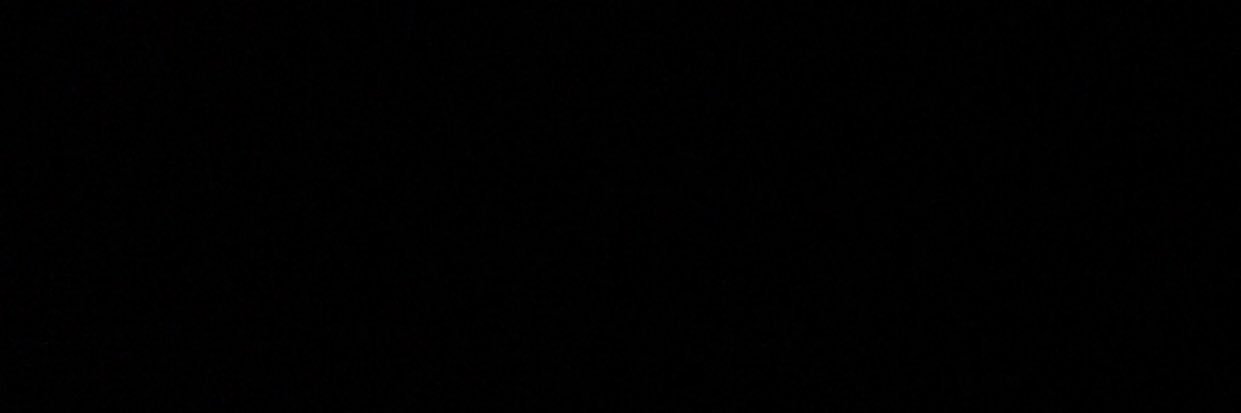 No_drrs's profile banner image
